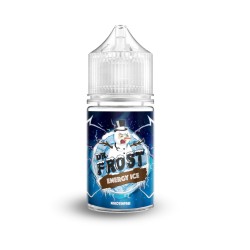 Dr.Frost Little Frost Energy Ice 25мл енерджи айс Dr.Frost Little Frost Energy Ice 25мл енерджи айс