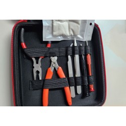 DIY Tool Kit V3 инструменти мега кит DIY Tool Kit V3 инструменти мега кит