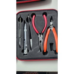 DIY Tool Kit инструменти DIY Tool Kit инструменти