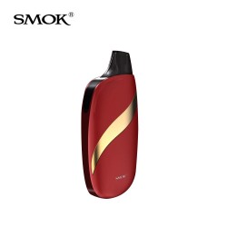 Smok Wave Pod под система Smok Wave Pod под система