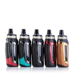 Smok Morph Pod-40 стартов пакет Smok Morph Pod-40 стартов пакет