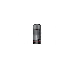 Smok Solus 2 Meshed 0.9ohm резервен под Smok Solus 2 Meshed 0.9ohm резервен под