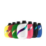 Smok Wave Pod под система Smok Wave Pod под система