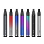 Smok Stick G15 Pod стартов пакет Smok Stick G15 Pod стартов пакет