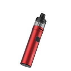 Vaporesso GTX GO 80 Pod Kit стартов пакет Vaporesso GTX GO 80 Pod Kit стартов пакет
