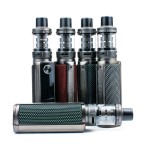 Vaporesso Target 100 стартов пакет Vaporesso Target 100 стартов пакет
