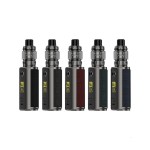 Vaporesso Target 200 Vape Kit стартов пакет Vaporesso Target 200 Vape Kit стартов пакет