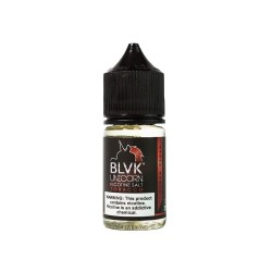 BLVK Unicorn Cuban Cigar Salt BLVK Unicorn Cuban Cigar Salt