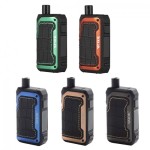 Smok Alike Pod Mod Kit 1600mAh стартов пакет Smok Alike Pod Mod Kit 1600mAh стартов пакет
