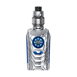 Smok I Priv 230W Voice Control TC Kit - стартов пакет Smok I Priv 230W Voice Control TC Kit - стартов пакет