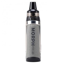 Smok Morph Pod-40 стартов пакет Smok Morph Pod-40 стартов пакет