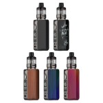 Vaporesso Luxe 80S 80W Kit стартов пакет Vaporesso Luxe 80S 80W Kit стартов пакет
