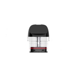 Smok Novo 5 0.7ohm резервен под Smok Novo 5 0.7ohm резервен под