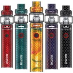 Smok Resa Stick Starter Kit 2000mAh - стартов пакет Smok Resa Stick Starter Kit 2000mAh - стартов пакет