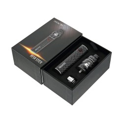 Smok Resa Stick Starter Kit 2000mAh - стартов пакет Smok Resa Stick Starter Kit 2000mAh - стартов пакет