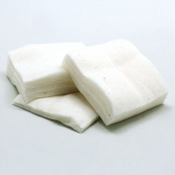 Органичен Японски памук Muji 100% чист натурален продукт Органичен Японски памук Muji 100% чист натурален продукт
